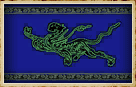 Imperio Jinno