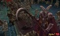 Screenshot Catacomba Diavolului Metin2